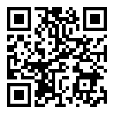 从哪里可以查询兴业银行信用卡积分？