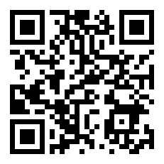 [广发信用卡遗失]广发信用卡遗失了咋办