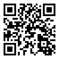[交行信用卡积分兑换]能不能介绍一下交通银行信用卡的积分累计规则？