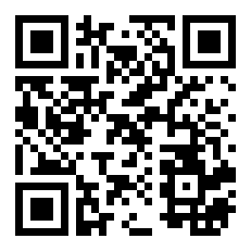 交行信用卡以卡办卡进度查询_查看交通银行信用卡办卡进度办卡步骤和时间都是什么样的