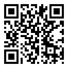 [广发银行信用卡申请条件]广发银行信用卡申请规则有哪些？
