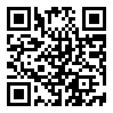 一次性VS分期，银行信用卡哪种还款方式最好？