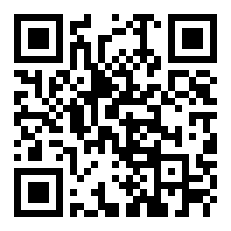 中信银行信用卡密码设置方式(中信银行信用卡密码怎么设置修改)