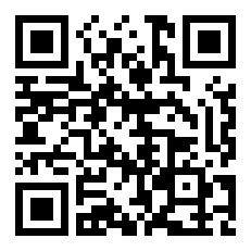 兴业乐视体育联名信用卡好不好？有什么权益和优惠？