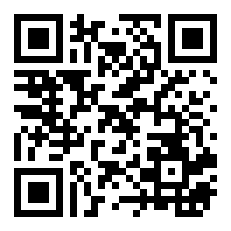 信用卡晚3天还款会怎样？信用卡最多可以晚几天还款