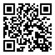 汇丰银行信用卡取现最新额度、利息大全？
