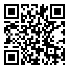 [高一申请信用卡]高一十六岁了可以申请信用卡吗？