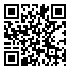 中信银行信用卡宽限期几天？