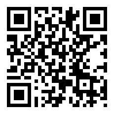 怎么提高信用卡申请的通过率？