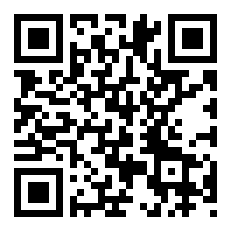 花呗是银行信用卡吗？跟银行信用卡有什么区别？