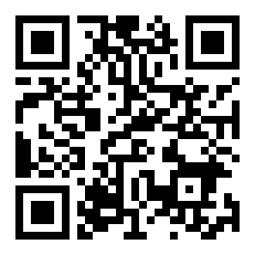 [中信信用卡审核时间]中信信用卡审核要多久？