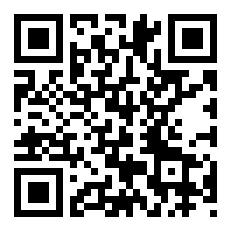 20号胶开户条件是什么？20号胶期货手续费怎么收取的