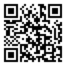 上海银行信用卡取现额度怎么查
