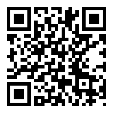 邮政银行能不能办理信用卡业务