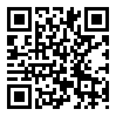 中原银行万事达白金信用卡违约金怎么收取?多少钱？