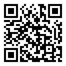 中信银行信用卡白金卡额度？