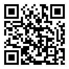 招商银行VS中信银行？