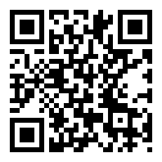 [提升招行信用卡额度]想提高招商银行信用卡的额度怎么提？
