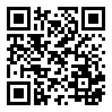 广发银行可以申请第二张信用卡吗？