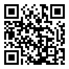[信用卡核发]信用卡核发什么意思？