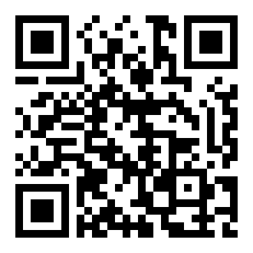 公交车上下载安装云闪付app(下载云闪付app乘车)
