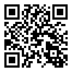 [银行信用卡利息]银行信用卡利息是多少？
