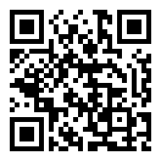 交通银行利群信用卡积分规则是什么？