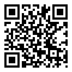 哪一个金融机构的信用卡较为好一点 2021年非常值得申请办理的信用卡汇总