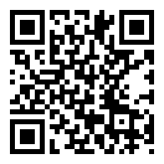 广发银行信用卡分期手续费收取标准