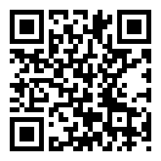 杭州银行信用卡激活有效期多久？
