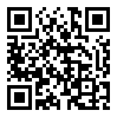 银行卡BIN代码：62326515 (62326515开头的是什么银行卡?)