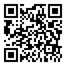 兴业银行信用卡延期几天算逾期？