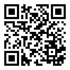 工商银行信用卡官方APP叫什么名字？