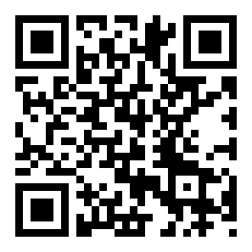 兴业银行兴动力信用卡怎么申请？