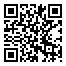 ETC必须绑定信用卡才能使用吗？