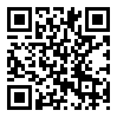 [邮政银行信用卡分期]邮政银行信用卡商户分期的期数有多少？