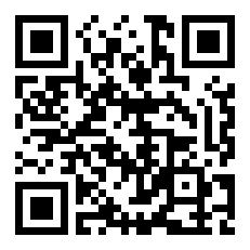 浦发银行樊登读书联名信用卡怎么样年费多少钱？