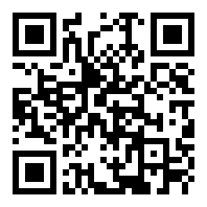 双币信用卡跟信用卡的区别？