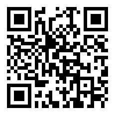 农业银行山西晋通ETC信用卡年费多少钱？怎么免年费？