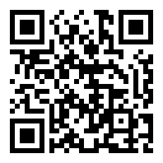 圆梦金贷款逾期算信用卡诈骗吗？