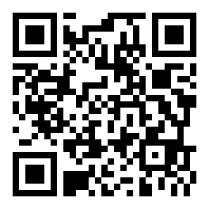 POS机套码导致银行信用卡积分打了水漂