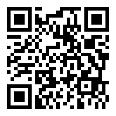 [上海信用卡催收]上海信用卡催收员工资待遇？