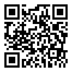 信用卡有额度但不能完全借出来为什么？