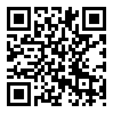[光大信用卡圣诞版]光大银行爱奇艺联名信用卡圣诞版怎么样？