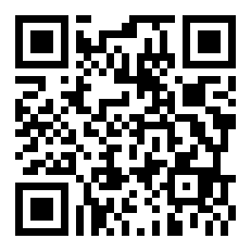 [光大银行信用卡额度]光大银行信用卡额度吗？