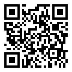 九江银行悦动信用卡能取现多少钱？