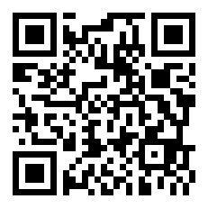 包商银行信用卡取现最新额度、利息大全？