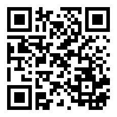 申请房贷钱需要还清信用卡吗？
