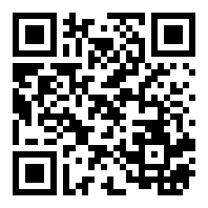 光大信用卡取现可以分期吗？