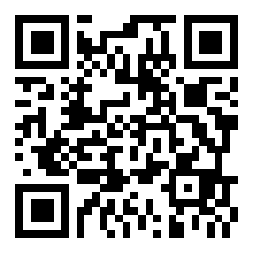 信用卡安全码可以刮掉吗(信用卡安全码可以查询吗)